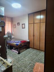 Blk 160 Toa Payoh Green (Toa Payoh), HDB 2 Rooms #475481621